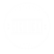Cichocki Music - Logo