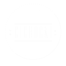 Cichocki Music - Logo