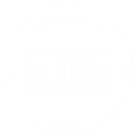 Cichocki Music