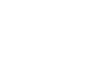 Modern Piano Music by Peter Universe | Cichocki Music - Logo