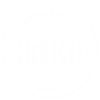 Cichocki Music - Logo 100x100